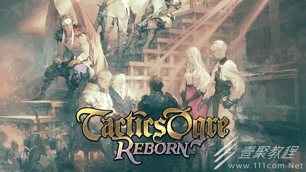 皇家骑士团重生死宫100层BOSS触发条件介绍