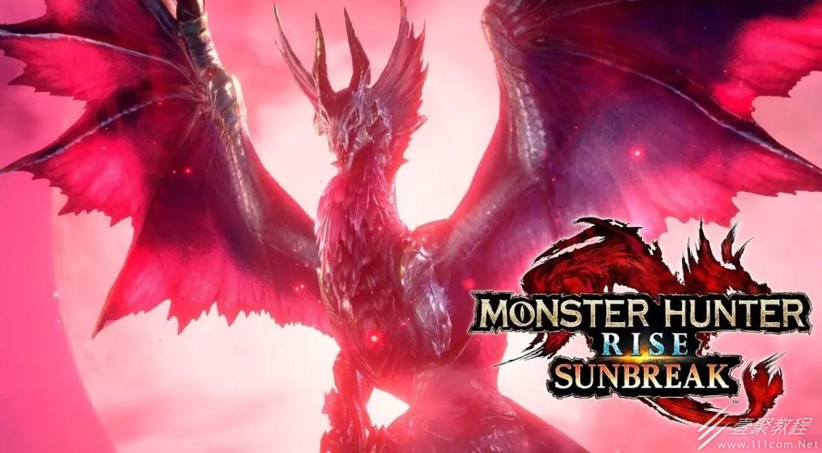 怪物猎人崛起曙光银火龙套数据怎么样