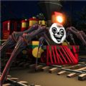 小小火车大历险游戏最新汉化版