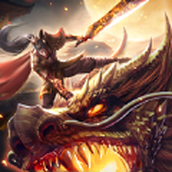 复古奇迹安卓下载