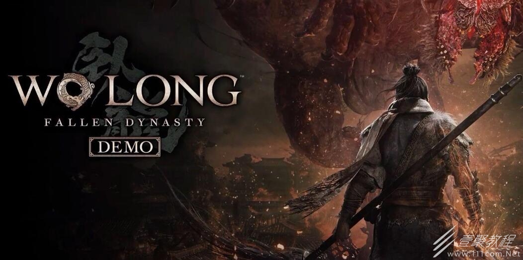 卧龙苍天陨落关闭死亡惩罚方法