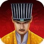 僵尸先生密室逃脱游戏下载