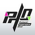 phviewer