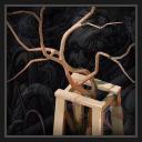 极乐迪斯科“看似是进步”成就如何解锁攻略