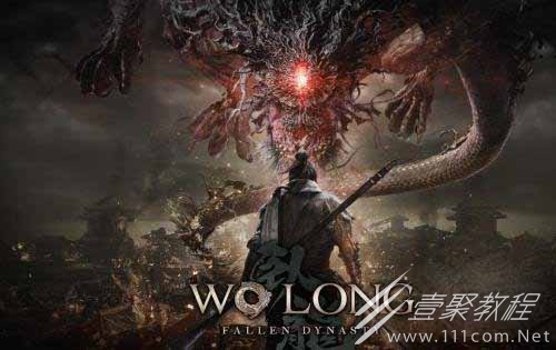 卧龙苍天陨落好看的捏脸数据方法