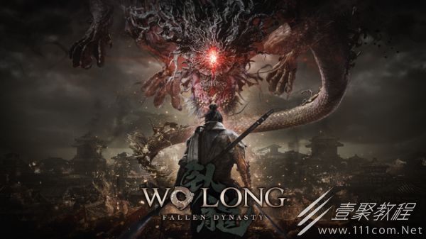 卧龙苍天陨落五行属性分析及建议一览