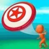 极限飞盘安卓版