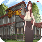 阿德莱德旅馆安卓精翻版