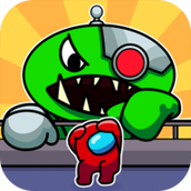 彩虹朋友怪兽花园最新版