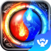 暗黑魔龙传奇版