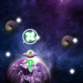 银河外星人崛起安卓版