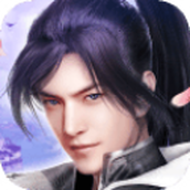 万古天阙安卓版