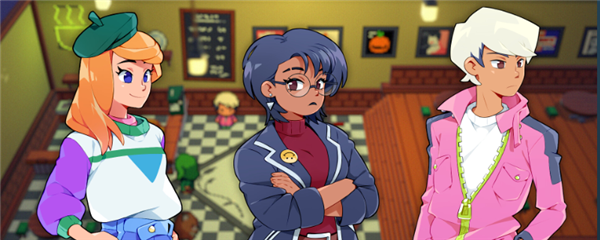 磁带怪兽不听指挥成就怎么解锁不听指挥成就解锁攻略