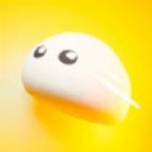 史莱姆进化大冒险下载最新版