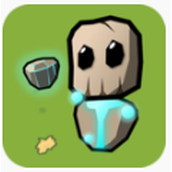 怪兽公园官方版