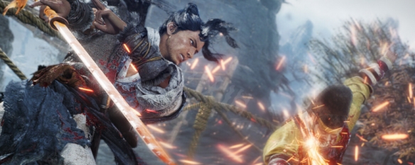 卧龙苍天陨落妖言惑众套装效果一览