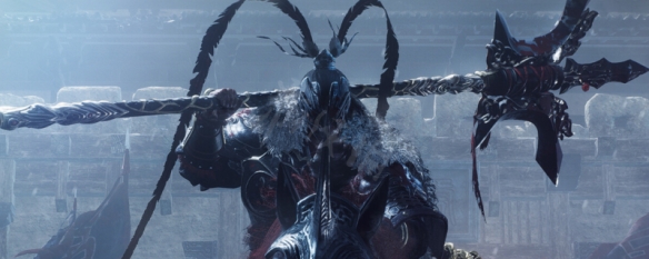 卧龙苍天陨落河北之雄套装效果一览