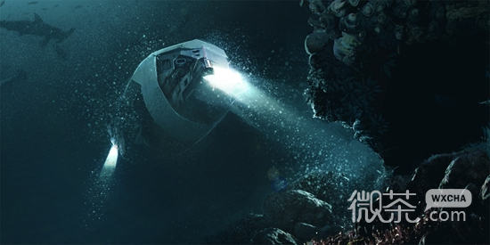 潜渊症基因改造方法攻略