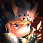 右下骑士安卓正版