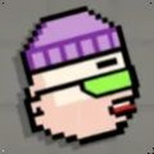 火柴人布娃娃游乐场中文版