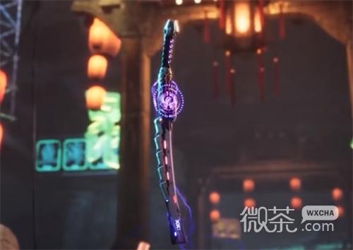 永劫无间苍莽宝囊奖励内容大全一览