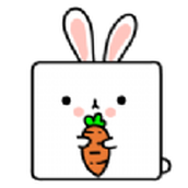我行我兔最新版