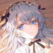 可莉的恶作剧最新版本1.9