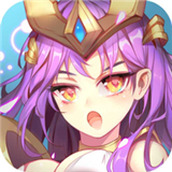 冒险默示录正式版