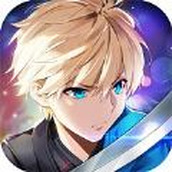 忍者大乱斗手游版