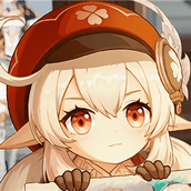 可莉的恶作剧大冒险官网版