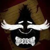 放置梦魇游戏正式版