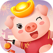 幸福养殖场红包版