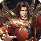 灰烬大陆小游戏