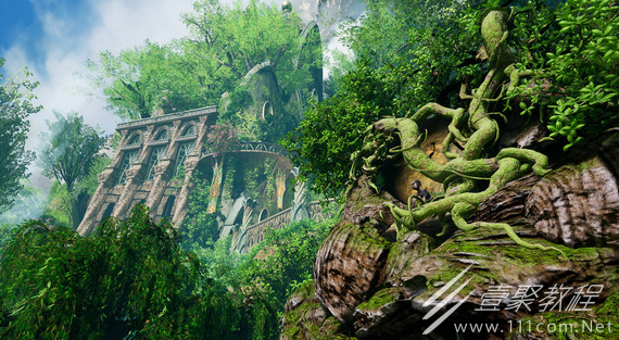 魔戒咕噜steam价格