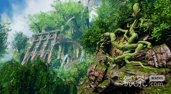 魔戒咕噜steam价格一览