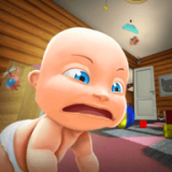 爸爸是你下载安装