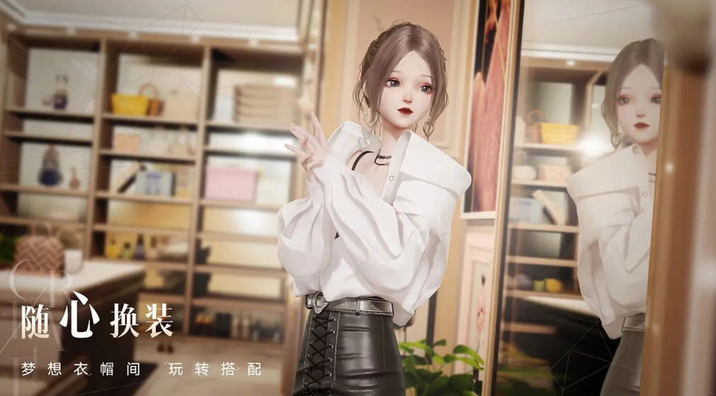 以闪亮之名要氪金吗