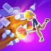 摧毁商场安卓版正版下载