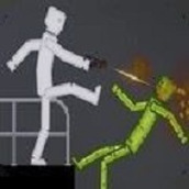 甜瓜像素乐园免费正版