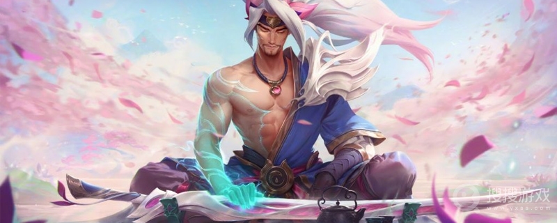 英雄联盟旧电脑玩不了LOL解决教程