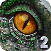 终极迅猛龙模拟器免费正版