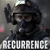 RecurrenceCoop中文版