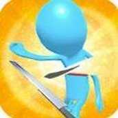 忍者瞬移游戏最新版