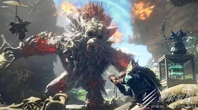 狂野之心西方的金饰获得方法