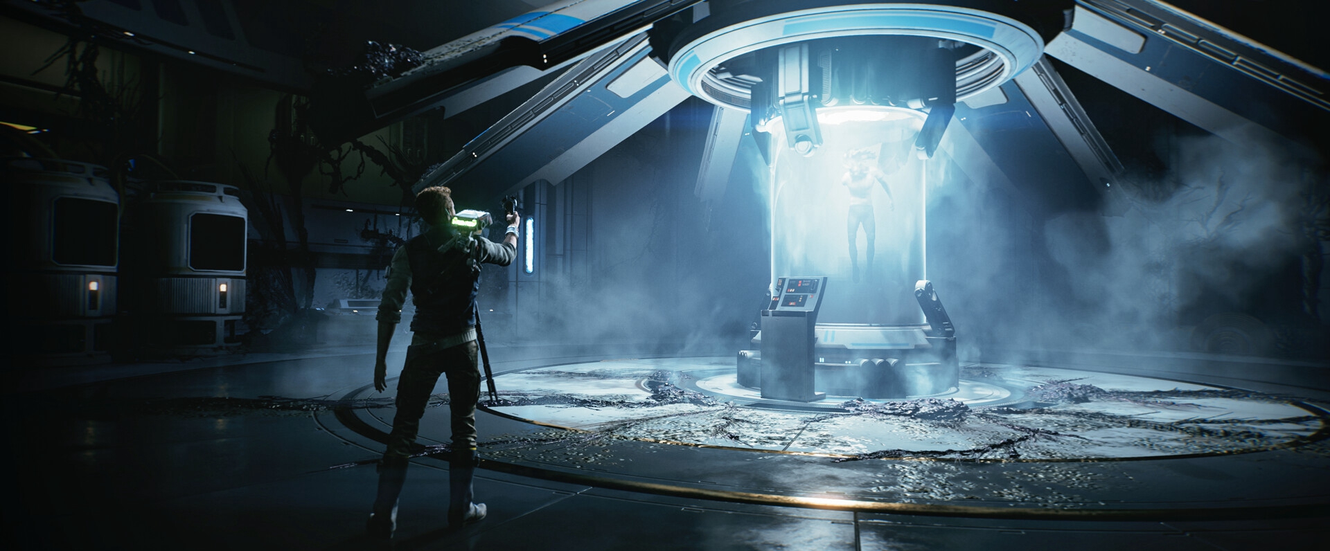 《星球大战绝地幸存者》ea会员优惠价格介绍