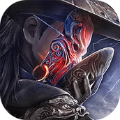 新不良人手机版