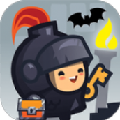 朵啦城堡历险记手游版