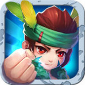 新石器英雄完整版