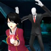 豆腐女生安卓版