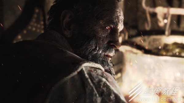 生化危机4重制版开荒武器升级思路方法